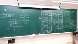 Evaluation_Blackboard